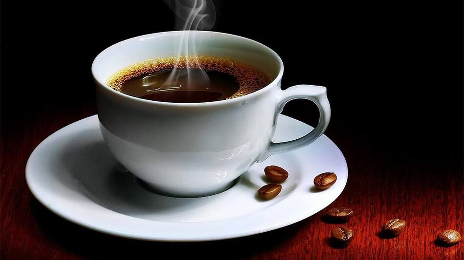 Café