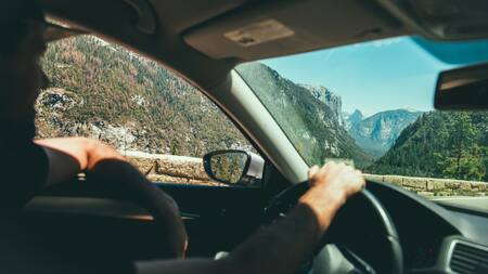 Ya se puede registrar la compra de un auto nuevo o usado en la jurisdicción que se quiera. Foto: Unsplash.