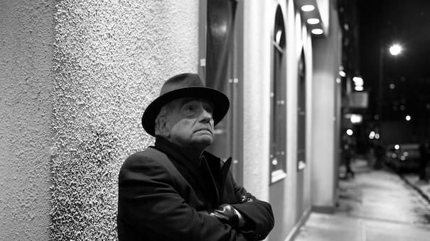 El documental del legendario Martin Scorsese ya tiene fecha de estreno: en qué plataforma y cuándo se podrá ver