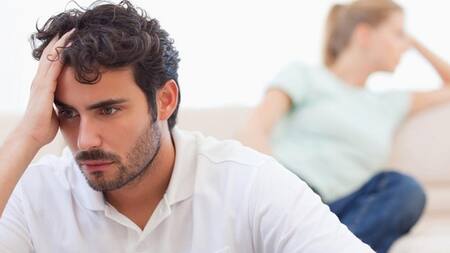 ¿Qué es la "Masculinidad tóxica" y a quienes afecta?