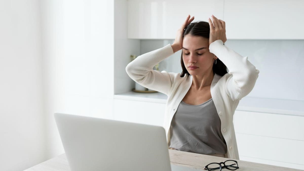Día Internacional de Acción contra la Migraña: ¿cómo combatir la patología que afecta a una de cada siete personas?