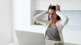 Día Internacional de Acción contra la Migraña: ¿cómo combatir la patología que afecta a una de cada siete personas?