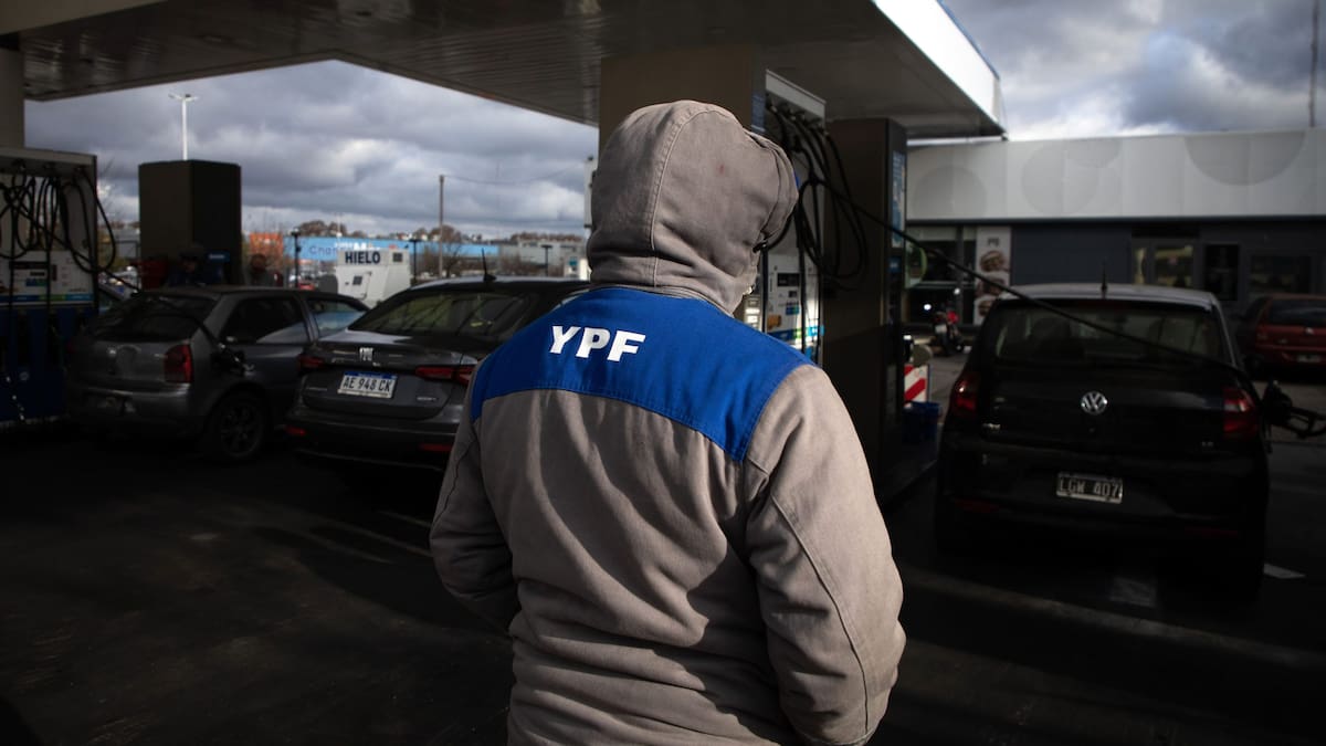 Caso YPF: las apelaciones de las empresas estadounidenses