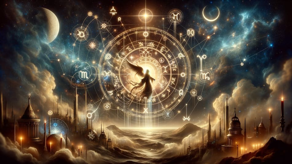 Horóscopo de Virgo de hoy: jueves 18 de julio de 2024. Foto: Redacción canal26.com