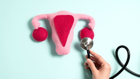 Cada dos minutos muere una mujer por cáncer de cuello de útero: las claves para prevenirlo y salvar miles de vidas