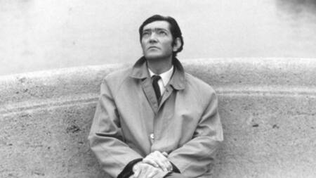 Julio Cortázar.