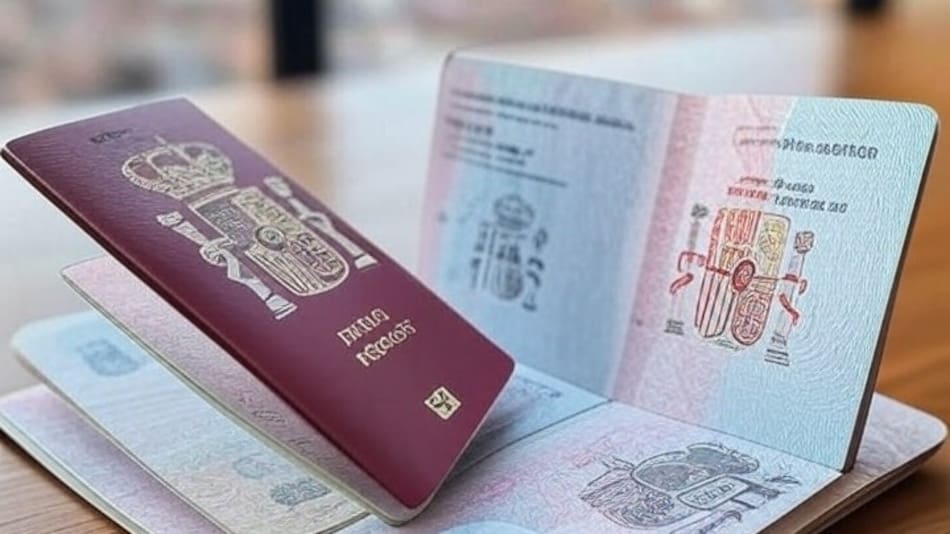 ¿Hasta cuándo se puede tramitar la ciudadanía española con la Ley de Nietos?