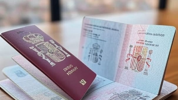 Últimos días de la Ley de Nietos: hasta cuándo se puede tramitar la ciudadanía y las otras alternativas para emigrar a España