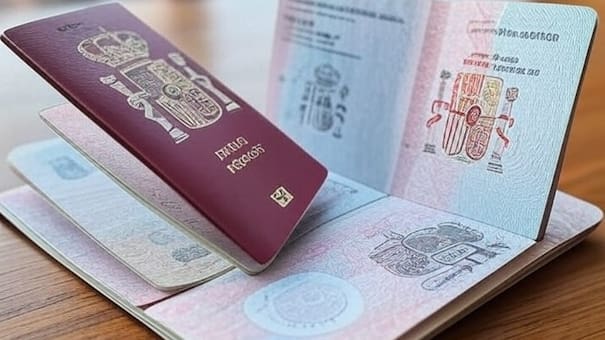 Se terminó la Ley de Nietos: qué cambiará en el sistema para solicitar la ciudadanía española