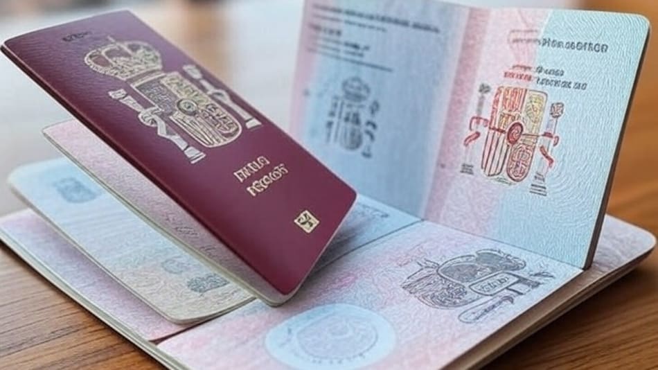 ¿Hasta cuándo se puede tramitar la ciudadanía española con la Ley de Nietos?