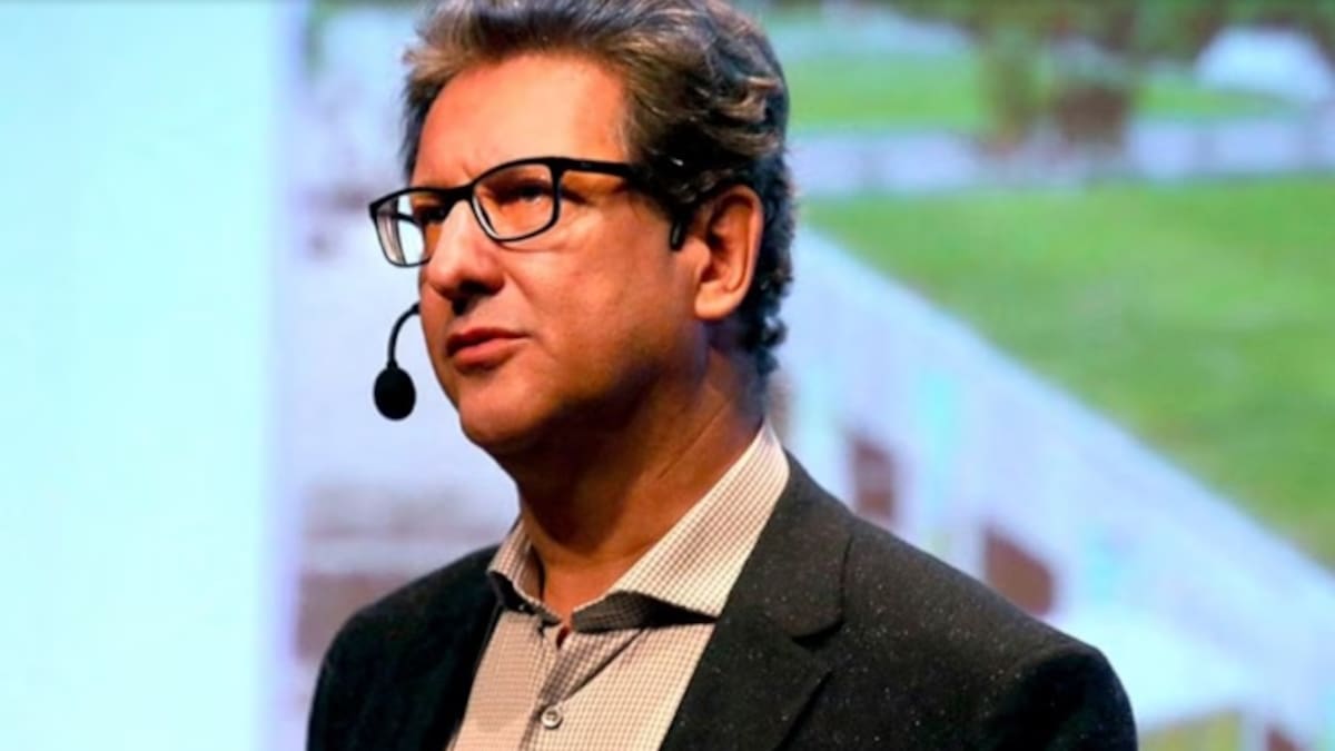 Tras la renuncia de Alejandro Vilches, el Gobierno anunció a Pablo Di Liscia como nuevo secretario de Discapacidad