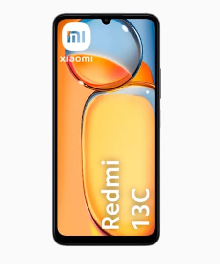 Un celular cuya relación precio-calidad es muy buena. Foto: Personal