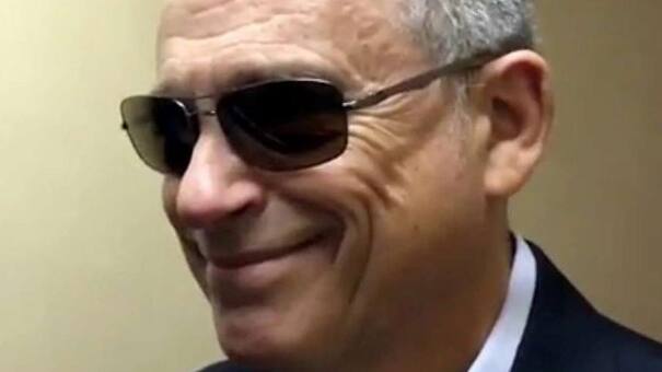 Caso Nisman: Antonio Stiuso volverá a declarar el 29 de noviembre