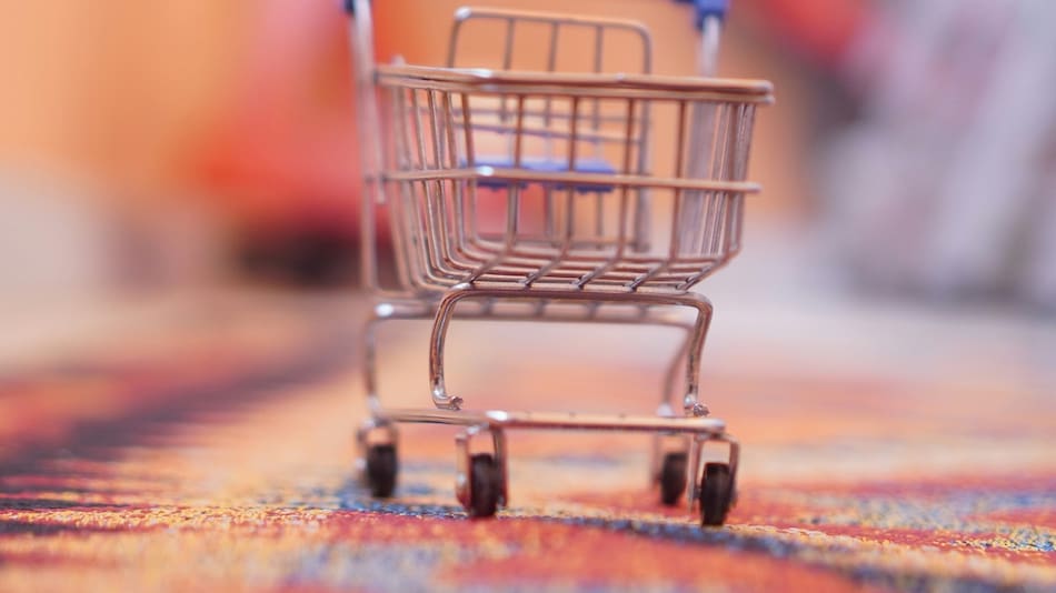 Shopping Research de ChatGPT optimiza tus compras online.