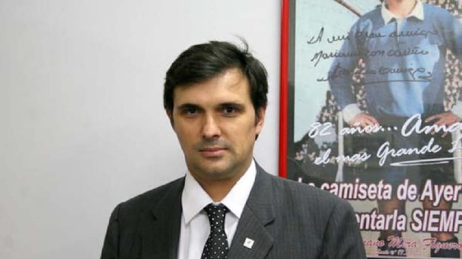 Causa Mera Figueroa: advierten por irregularidades que salieron a relucir en la instrucción y el juicio