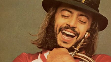 De qué murió Chuck Mangione, legendario músico de jazz y ganador de dos premios Grammy
