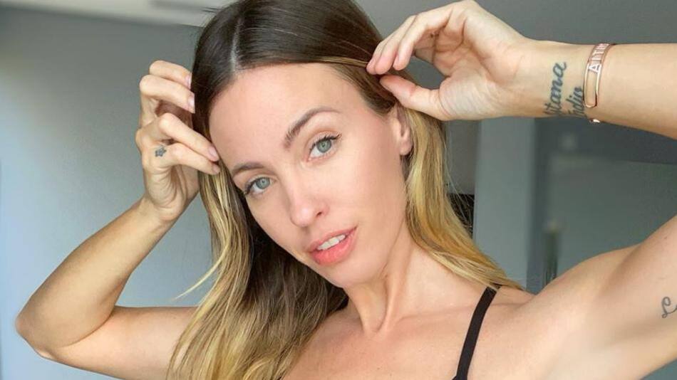 Rocío Guirao Díaz