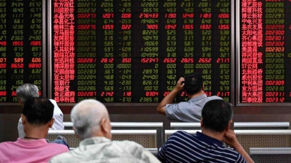 Coronavirus, REUTERS