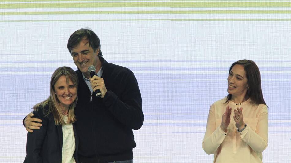 Bullrich - búnker