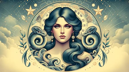 Horóscopo de Virgo de hoy: martes 3 de septiembre de 2024. Foto: Redacción canal26.com