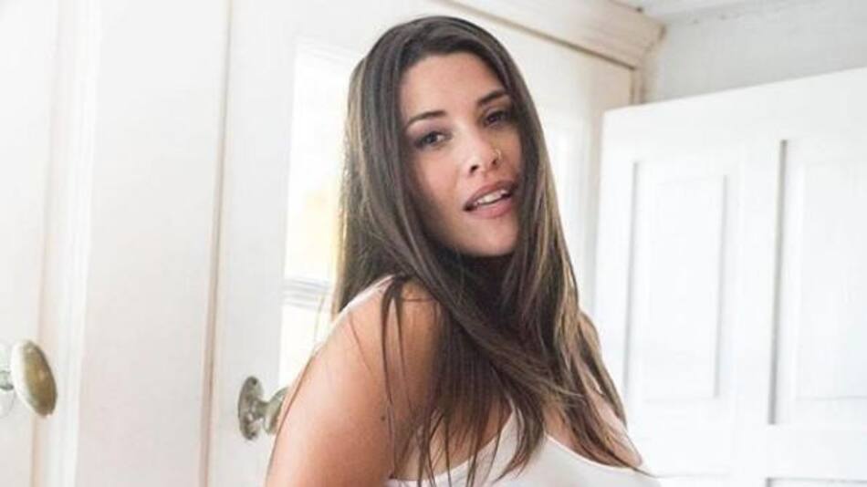 Ivana Nadal