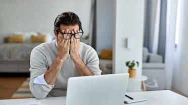 Reforma Laboral: qué es el banco de horas que propone el Proyecto de Ley y cómo afecta a la jornada de trabajo