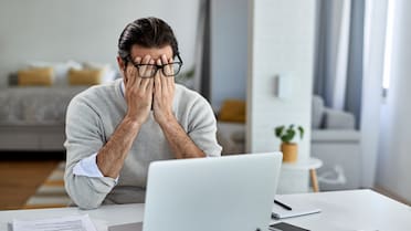 Nuevo beneficio de ANSES para personas que perdieron su trabajo: los requisitos para cobrar la ayuda de $340.000