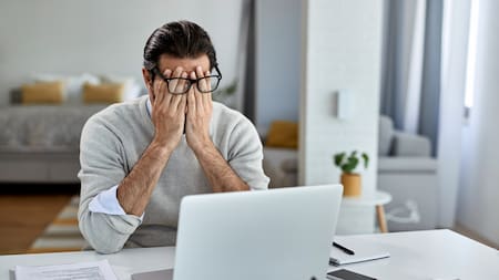 Sacan un feriado del calendario oficial: la fecha que ya no será un descanso para los empleados