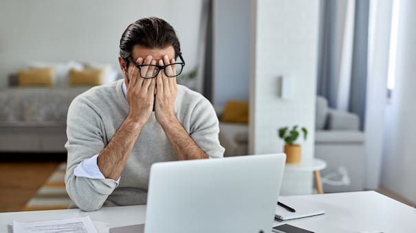 Nuevo beneficio de ANSES para personas que perdieron su trabajo: los requisitos para cobrar la ayuda de $340.000