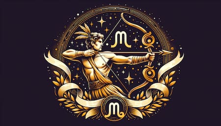 Horóscopo de Sagitario de hoy: jueves 26 de diciembre de 2024. Foto: Redacción canal26.com