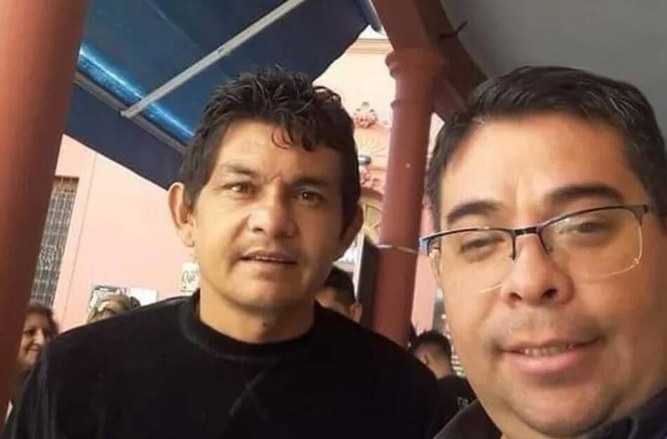El