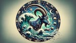 Horoscopo de Capricornio de hoy: sábado 14 de marzo de 2026