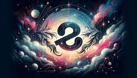 Horoscopo de Cáncer de hoy: lunes 27 de enero de 2025. Foto: Redacción canal26.com