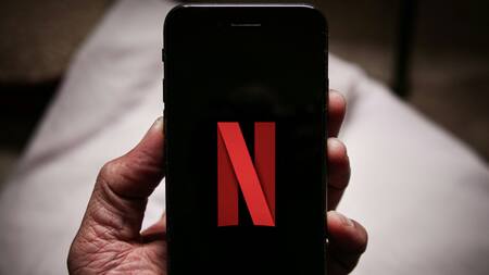 La nueva herramienta de Netflix para congelas escenas, ¿de cómo funciona?. Foto: Unsplash