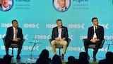 Gobernadores pidieron a Milei reforzar el diálogo y advirtieron: “Van a tener que negociar si quieren sacar leyes”