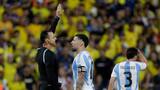 Mala noticia para Scaloni: FIFA confirmó que Nicolás Otamendi se perderá el debut del Mundial 2026