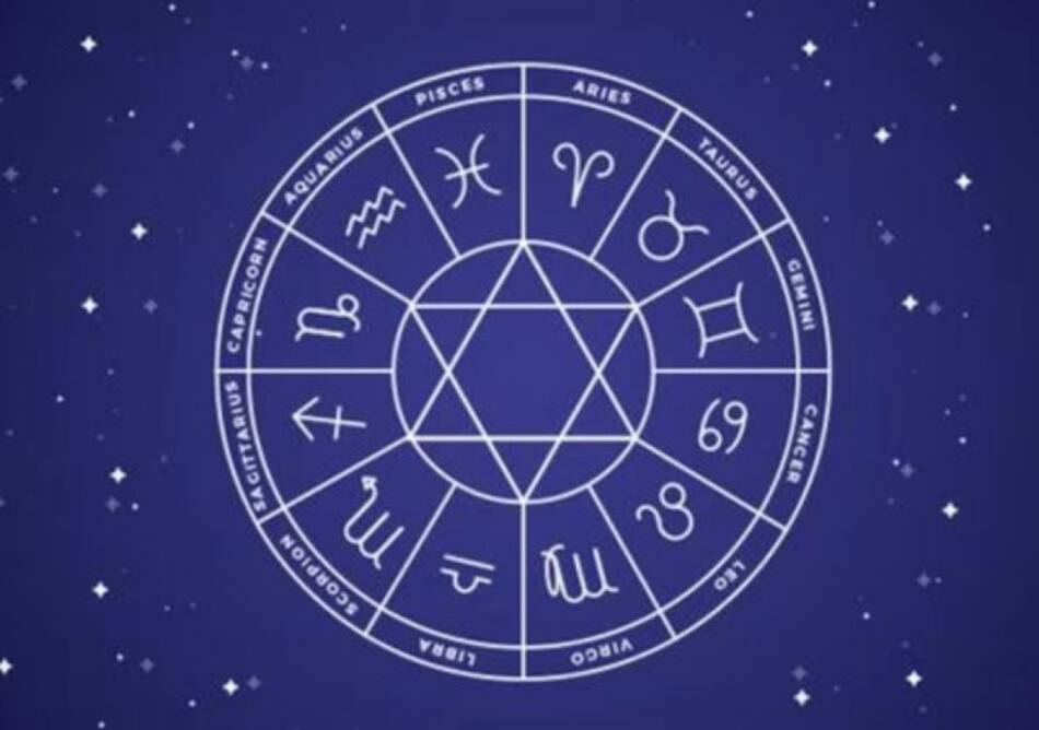 Horóscopo. Foto: NA.