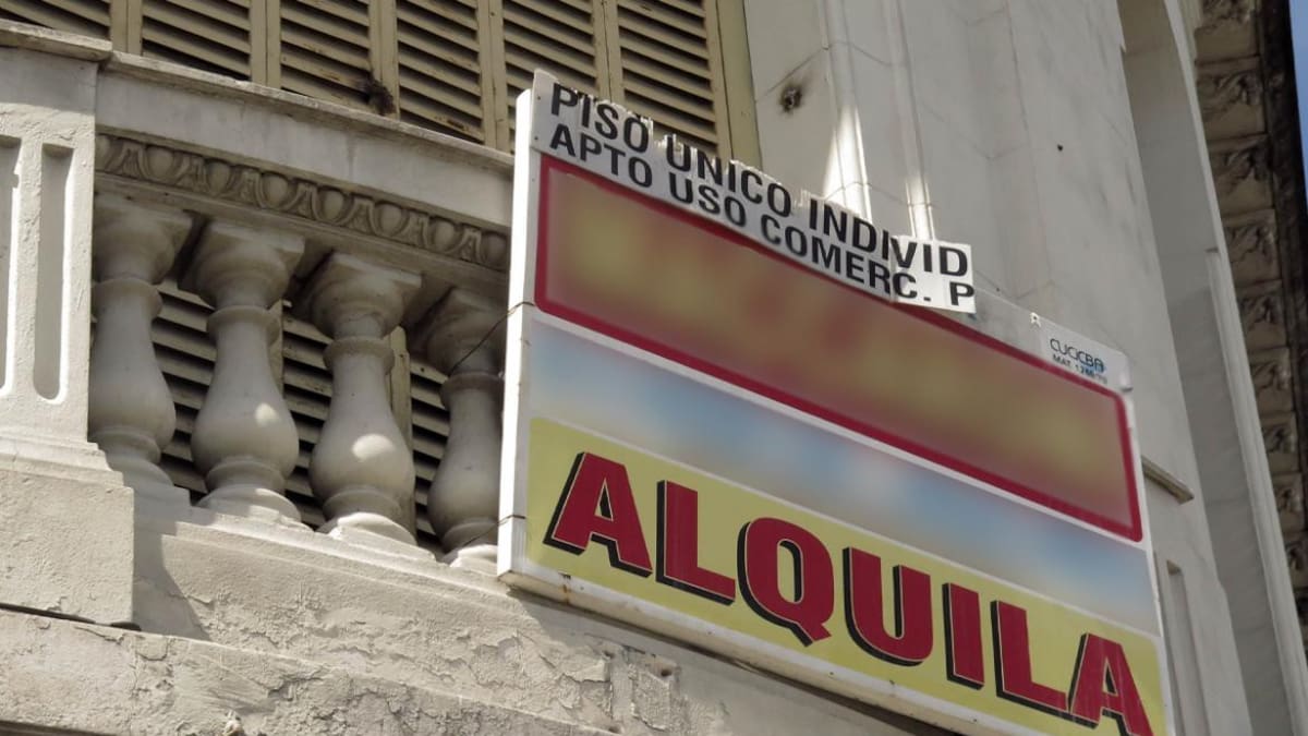 Alquileres, alquiler, inquilinos, propietarios, viviendas, propiedades, NA
