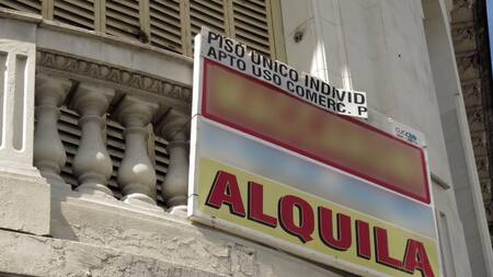 Alquileres, alquiler, inquilinos, propietarios, viviendas, propiedades, NA