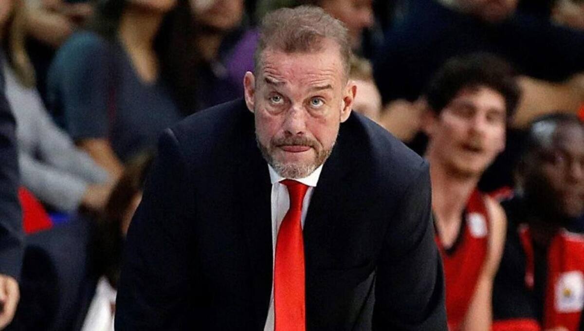 Néstor Che García