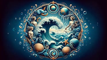 Horóscopo de Acuario de hoy: domingo 23 de noviembre de 2025