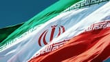 Irán confirmó la ejecución de “uno de los espías más importantes” de Israel