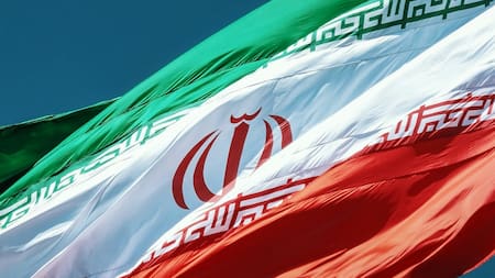 Irán confirmó la ejecución de “uno de los espías más importantes” de Israel