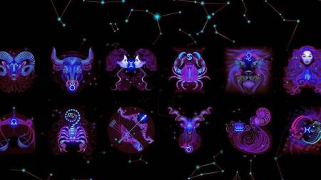 Descubre como emprendes tus proyectos según tu signo