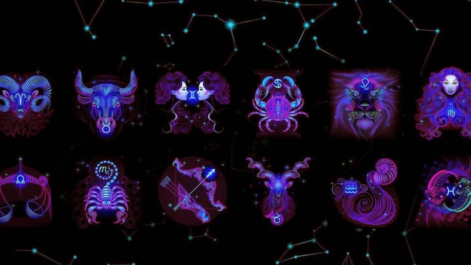 Descubre como emprendes tus proyectos según tu signo