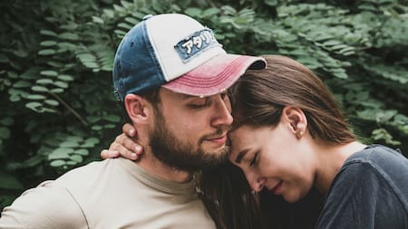 La nueva forma de amar para profesionales ocupados. Foto: Unsplash