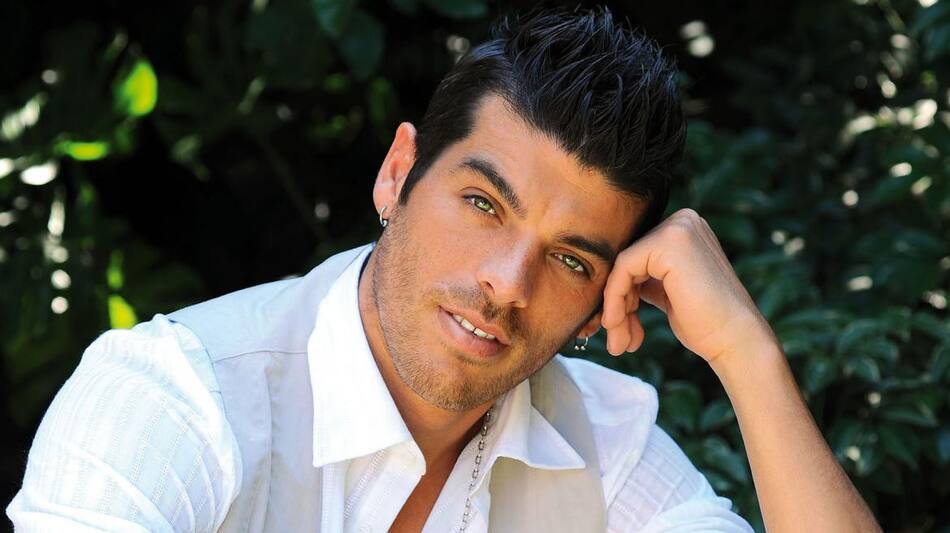 Cristian U