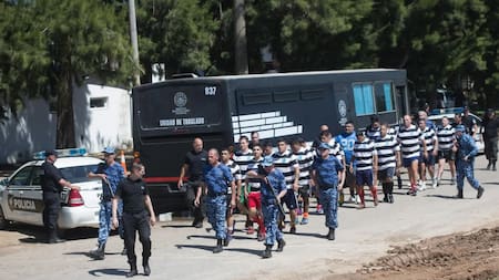 Espartanos, la serie furor en Disney +. Foto Instagram @elpiffa_