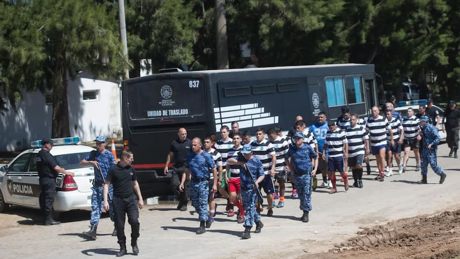 Espartanos, la serie furor en Disney +. Foto Instagram @elpiffa_