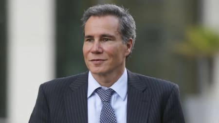 A diez años de la muerte de Alberto Nisman, un hecho que marcó a la sociedad argentina
